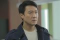 yh86银河国际APP正式版